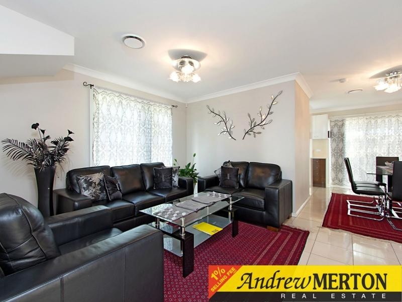 6/175 Reservoir Road, Blacktown NSW 2148