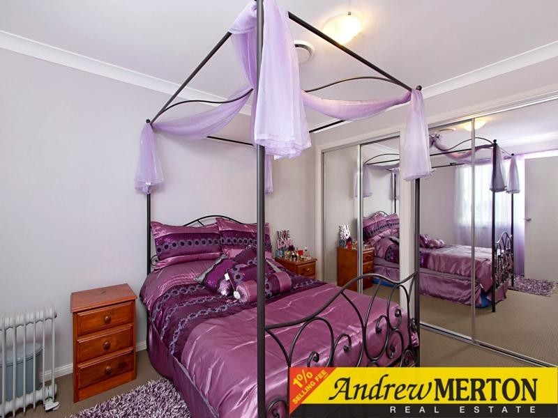 6/175 Reservoir Road, Blacktown NSW 2148