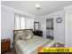 6/175 Reservoir Road, Blacktown NSW 2148