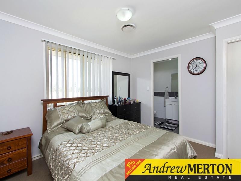 6/175 Reservoir Road, Blacktown NSW 2148