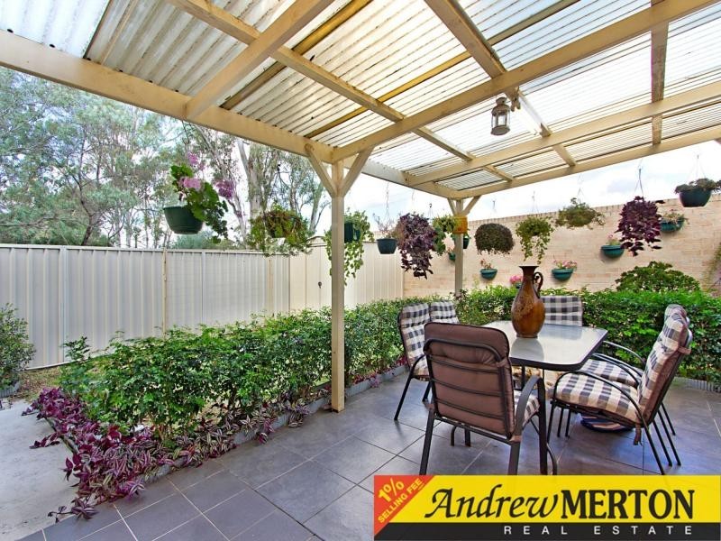 6/175 Reservoir Road, Blacktown NSW 2148