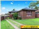 3 Napier Street, Rooty Hill NSW 2766