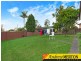 3 Napier Street, Rooty Hill NSW 2766