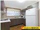 3 Napier Street, Rooty Hill NSW 2766