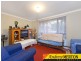 3 Napier Street, Rooty Hill NSW 2766
