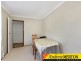 3 Napier Street, Rooty Hill NSW 2766