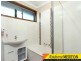 3 Napier Street, Rooty Hill NSW 2766