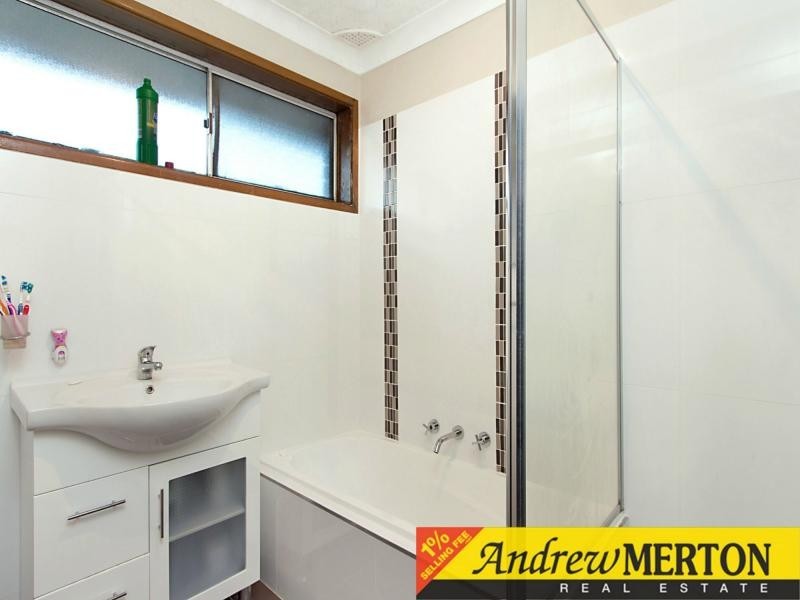 3 Napier Street, Rooty Hill NSW 2766