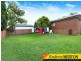 3 Napier Street, Rooty Hill NSW 2766