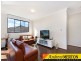 Unit 50/31 Third Avenue, Blacktown NSW 2148