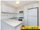 Unit 50/31 Third Avenue, Blacktown NSW 2148