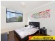 Unit 50/31 Third Avenue, Blacktown NSW 2148