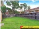 15/17-19 Sinclair Avenue, Blacktown NSW 2148