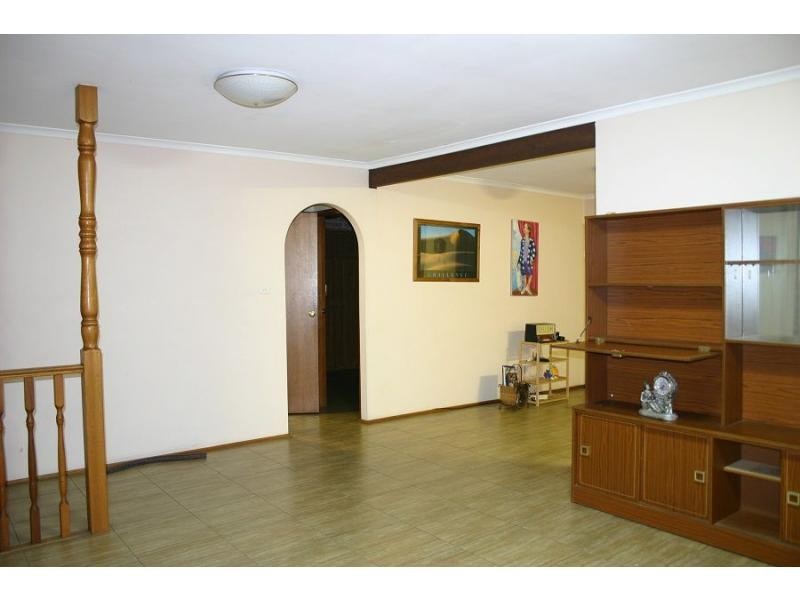 4/13 Fifth Avenue, Blacktown NSW 2148