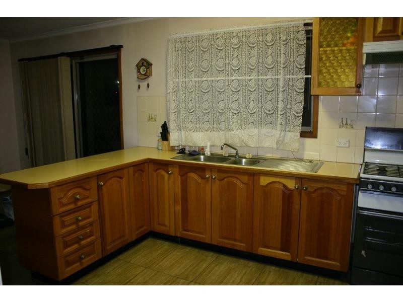 4/13 Fifth Avenue, Blacktown NSW 2148