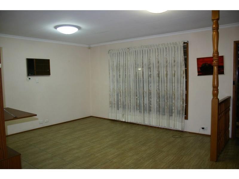 4/13 Fifth Avenue, Blacktown NSW 2148