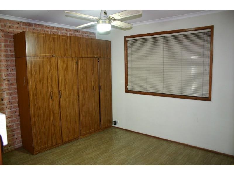 4/13 Fifth Avenue, Blacktown NSW 2148