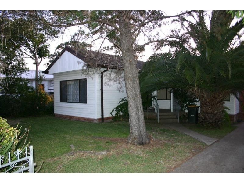 30 Springfield Avenue, Blacktown NSW 2148