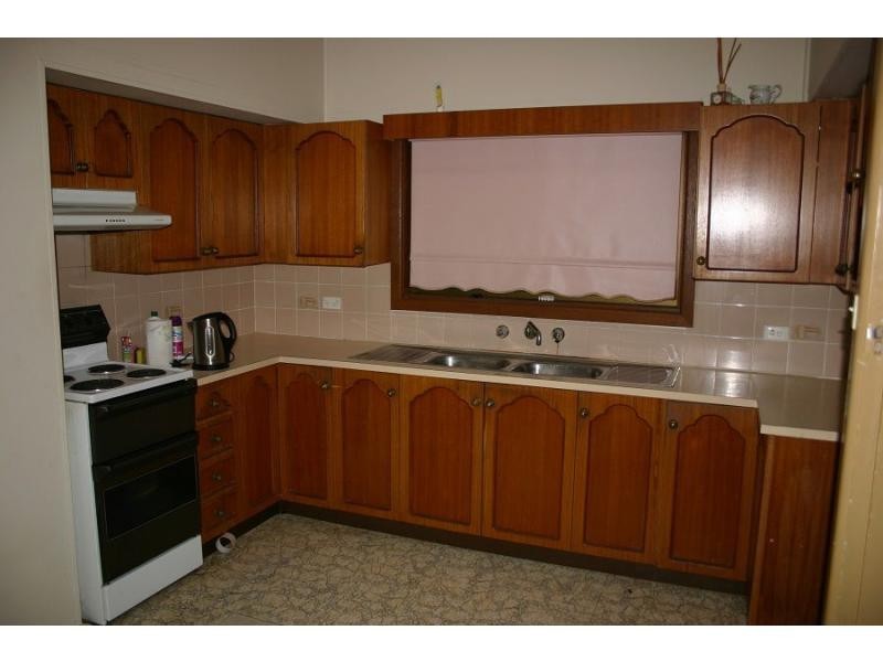 30 Springfield Avenue, Blacktown NSW 2148