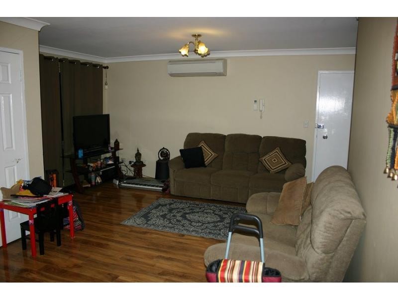 3/62 Stapleton Street, Pendle Hill NSW 2145