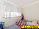 5/26 Mantaka Street, Blacktown NSW 2148