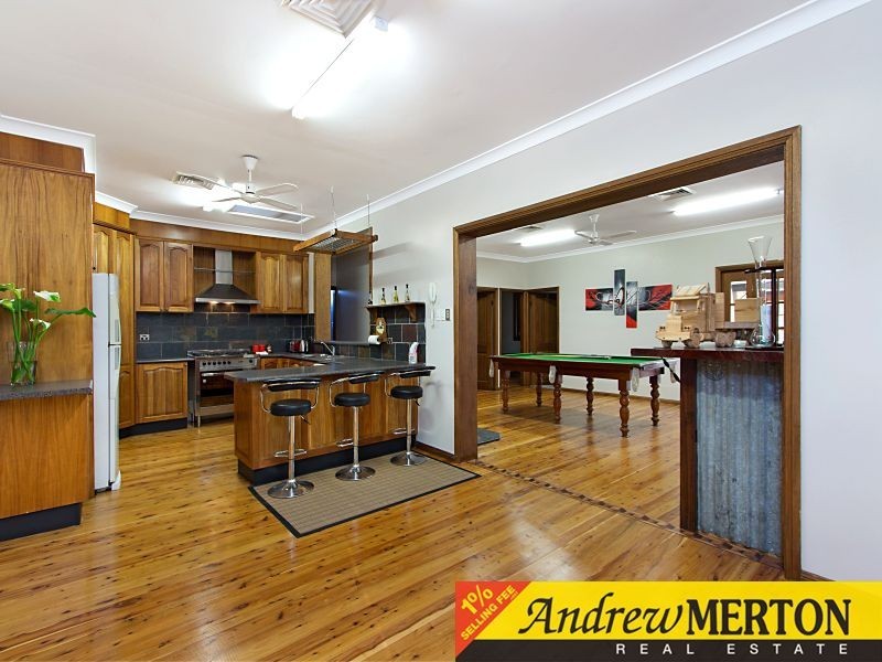 78 Station Street, Rooty Hill NSW 2766