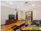 78 Station Street, Rooty Hill NSW 2766