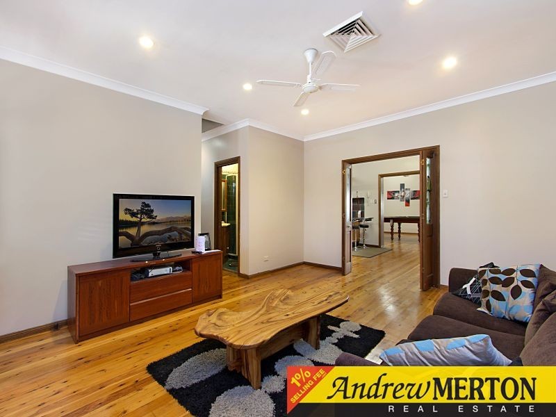 78 Station Street, Rooty Hill NSW 2766