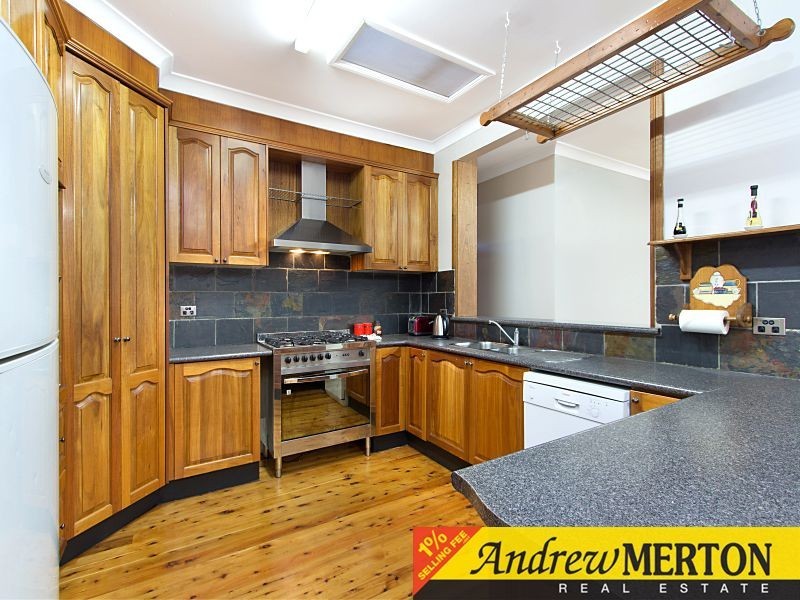 78 Station Street, Rooty Hill NSW 2766