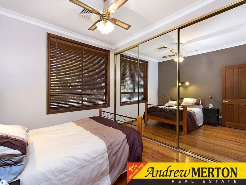 78 Station Street, Rooty Hill NSW 2766