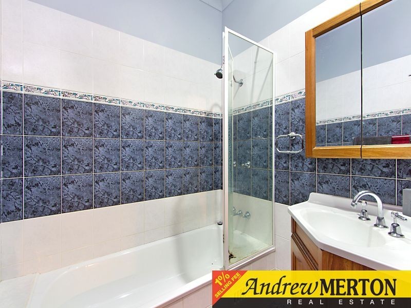 78 Station Street, Rooty Hill NSW 2766