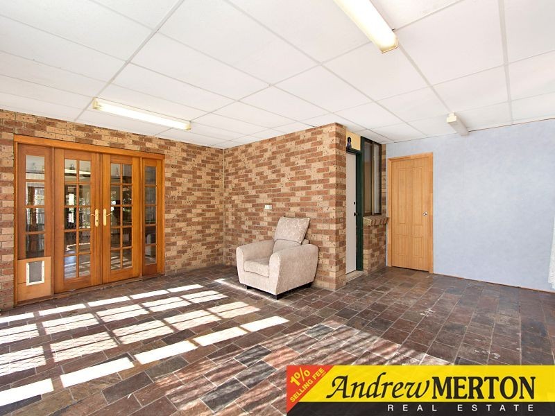 78 Station Street, Rooty Hill NSW 2766