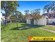 78 Station Street, Rooty Hill NSW 2766