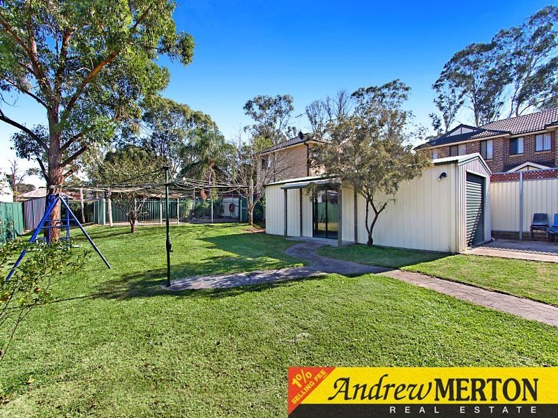 78 Station Street, Rooty Hill NSW 2766