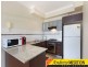 13/8-18 Wallace Street, Blacktown NSW 2148