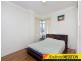 13/8-18 Wallace Street, Blacktown NSW 2148