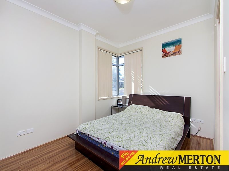 13/8-18 Wallace Street, Blacktown NSW 2148