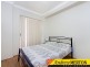 13/8-18 Wallace Street, Blacktown NSW 2148