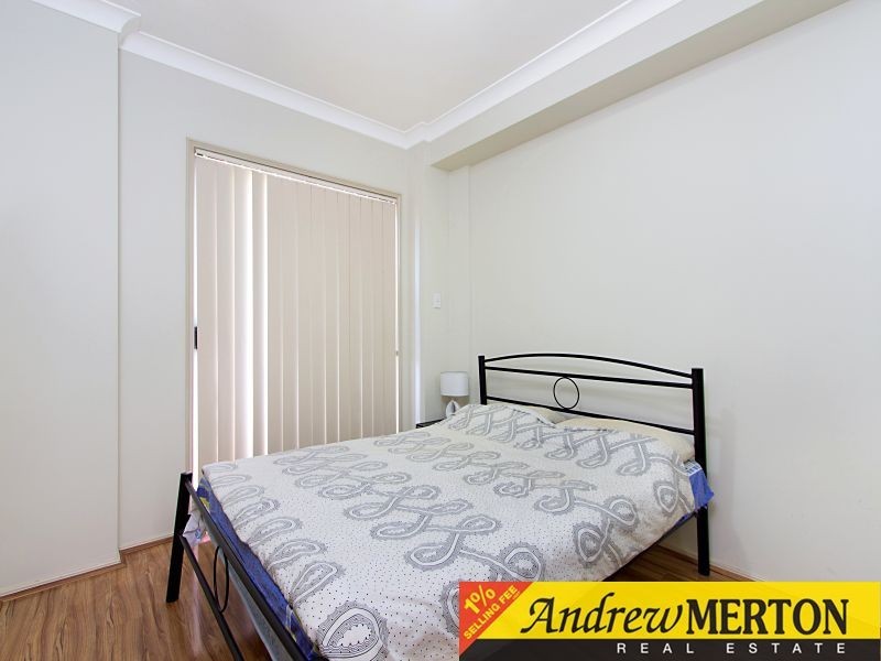 13/8-18 Wallace Street, Blacktown NSW 2148