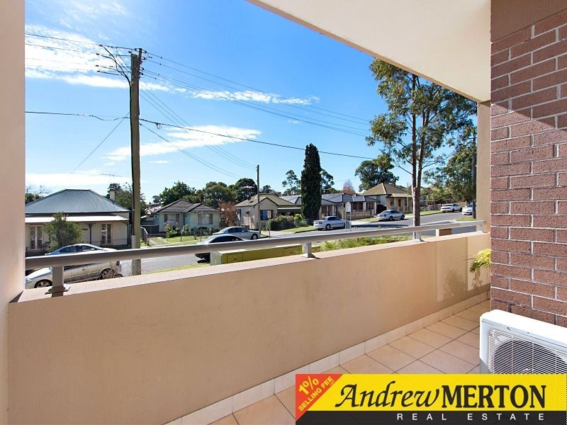 13/8-18 Wallace Street, Blacktown NSW 2148