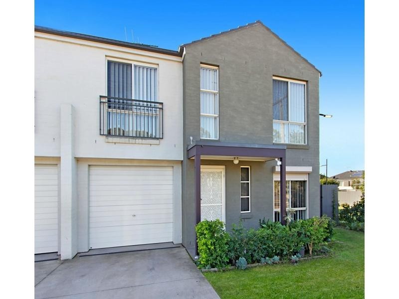 159 Doonside Crescent, Woodcroft NSW 2767