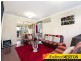 159 Doonside Crescent, Woodcroft NSW 2767