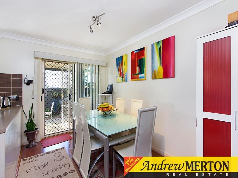 159 Doonside Crescent, Woodcroft NSW 2767