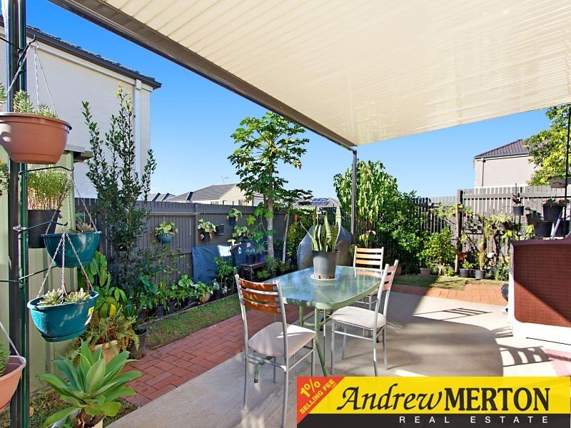 159 Doonside Crescent, Woodcroft NSW 2767