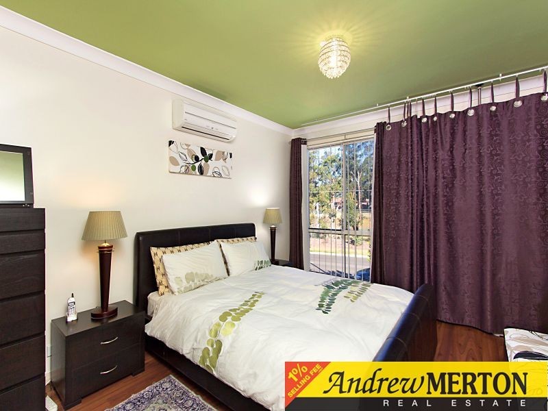 159 Doonside Crescent, Woodcroft NSW 2767