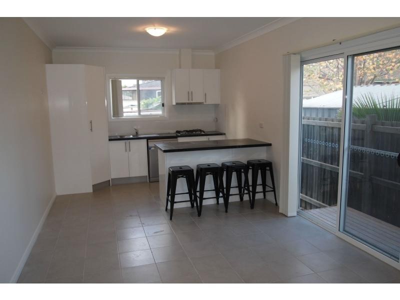 52A Glenn Street, Dean Park NSW 2761