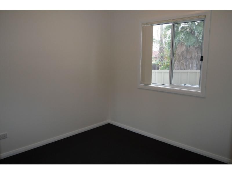 52A Glenn Street, Dean Park NSW 2761