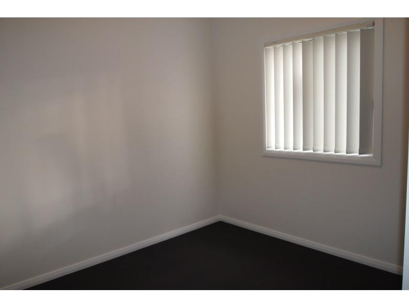 52A Glenn Street, Dean Park NSW 2761