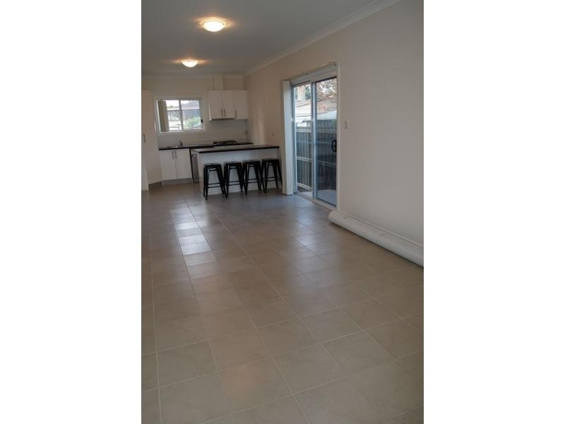 52A Glenn Street, Dean Park NSW 2761