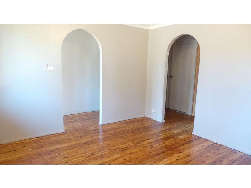 42 Yarramundi Dr, Dean Park NSW 2761